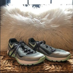 Nike Metcon Reppers -Trainers